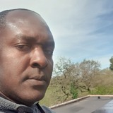 Albisuraq from Northolt | Man | 46 years old | Virgo