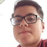 Hugo from Papantla de Olarte | Man | 26 years old | Scorpio