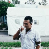 Pablitonavarro from Santa Cruz de las Flores | Man | 28 years old | Aries