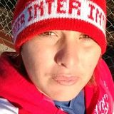 Rose from Sombrio | Woman | 33 years old | Pisces