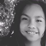 Beatriz11F from Navirai | Woman | 23 years old | Aries