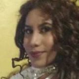 Iveth from Mexico | Woman | 34 years old | Pisces