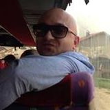 Dario from Duga Resa | Man | 45 years old | Scorpio