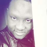 Khalil from Toulouse | Man | 34 years old | Gemini