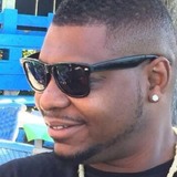 Ermelindoborkp from Vouvry | Man | 49 years old | Taurus