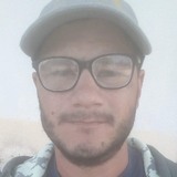 Flaviojoselon9 from Abrantes | Man | 36 years old | Leo