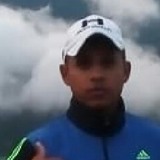 Jorgecaldeg9 from Restrepo | Man | 31 years old | Aries