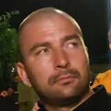 Bragaivan19Y from Singera | Man | 37 years old | Aquarius