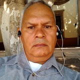 Perrok from Santa Rosa de Jauregui | Man | 57 years old | Taurus