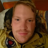 Bence from Hatvan | Man | 29 years old | Cancer