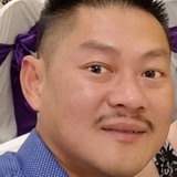 Troyvu2Gk from Baldwin Park | Man | 45 years old | Virgo