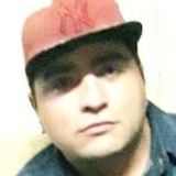 Elpastelasoayh from Santa Rosa | Man | 31 years old | Pisces