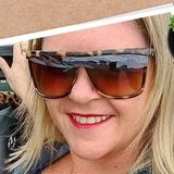 Su from Campo Grande | Woman | 56 years old | Gemini