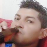 Mohzão from Campinas | Man | 38 years old | Aries
