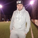 Anas from Girona | Man | 38 years old | Aquarius
