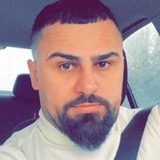 Twan from Preston | Man | 36 years old | Taurus