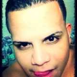 Richi Rich from Bajandas | Man | 39 years old | Libra