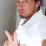 Thiago from Santa Barbara d'Oeste | Man | 34 years old | Sagittarius