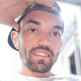 Diego from Chacabuco | Man | 34 years old | Cancer