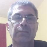 Bulgaralpiql from Rousse | Man | 63 years old | Aquarius