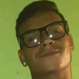 Amil from Santa Catarina | Man | 31 years old | Sagittarius