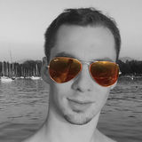 Lukiiiiiiii from Saalfelden am Steinernen Meer | Man | 33 years old | Capricorn