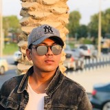 Suzzi37 from Winchester | Man | 29 years old | Sagittarius