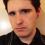 Walandis from Nieuwegein | Man | 36 years old | Virgo