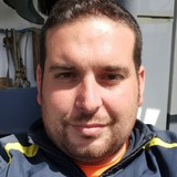 Raf97J from Salerno | Man | 38 years old | Aries