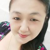 Amalovely74Q from Max Meadows | Woman | 39 years old | Cancer