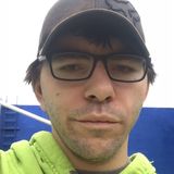 Seth from Brookings | Man | 30 years old | Virgo