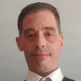 Swikin6Ux from Hobart | Man | 47 years old | Gemini