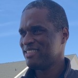Liltonhu2W from California | Man | 48 years old | Pisces