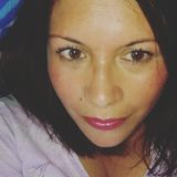 Angela from Valparaiso | Woman | 50 years old | Aries