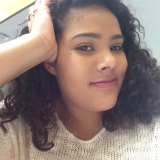 Tess from Champaign | Woman | 29 years old | Libra