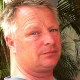 Lon from Houten | Man | 64 years old | Taurus