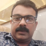 Roshan from Malappuram | Man | 44 years old | Taurus