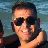 Pol from Palermo | Man | 49 years old | Capricorn