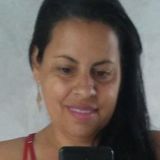 Vany from Piracaia | Woman | 49 years old | Gemini