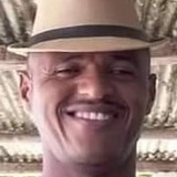 Amaroalves12C from Barra de Santo Antonio | Man | 50 years old | Taurus