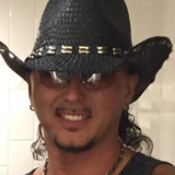 Ashunboy from Waldorf | Man | 57 years old | Gemini