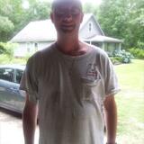 Jordie from New Hudson | Man | 38 years old | Aquarius