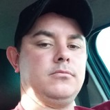 Josemassu1V from Tres de Maio | Man | 36 years old | Cancer
