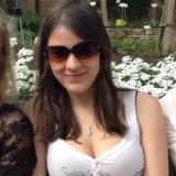 Carmen from Leuven | Woman | 34 years old | Scorpio