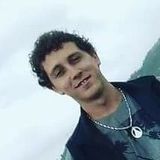 Giramundo from Orleans | Man | 29 years old | Aries