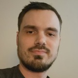 Lerouxsam3D from Milwaukee | Man | 35 years old | Gemini