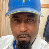 Ishmel1X from Hopewell | Man | 43 years old | Taurus
