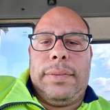 Daniele from Siracusa | Man | 44 years old | Aquarius