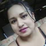 Carla from La Santisima Trinidad | Woman | 25 years old | Sagittarius