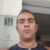 Dimassousa from Taboao da Serra | Man | 51 years old | Taurus